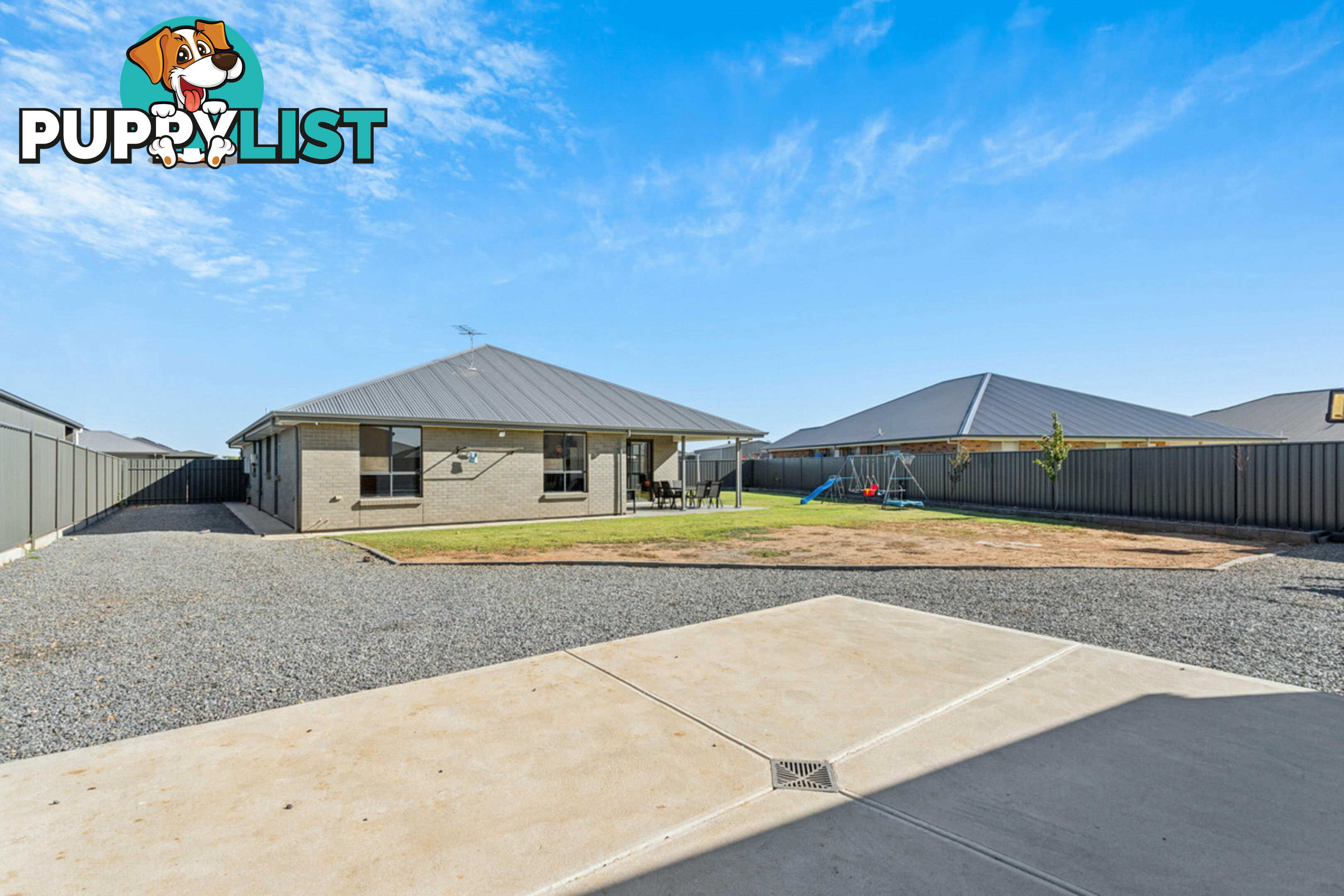 5 Gardenia Grove TWO WELLS SA 5501