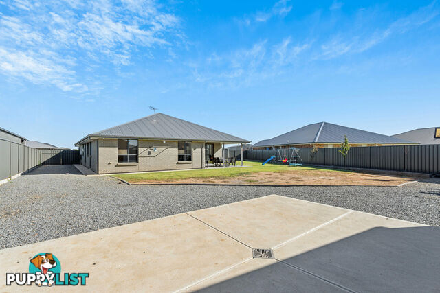 5 Gardenia Grove TWO WELLS SA 5501