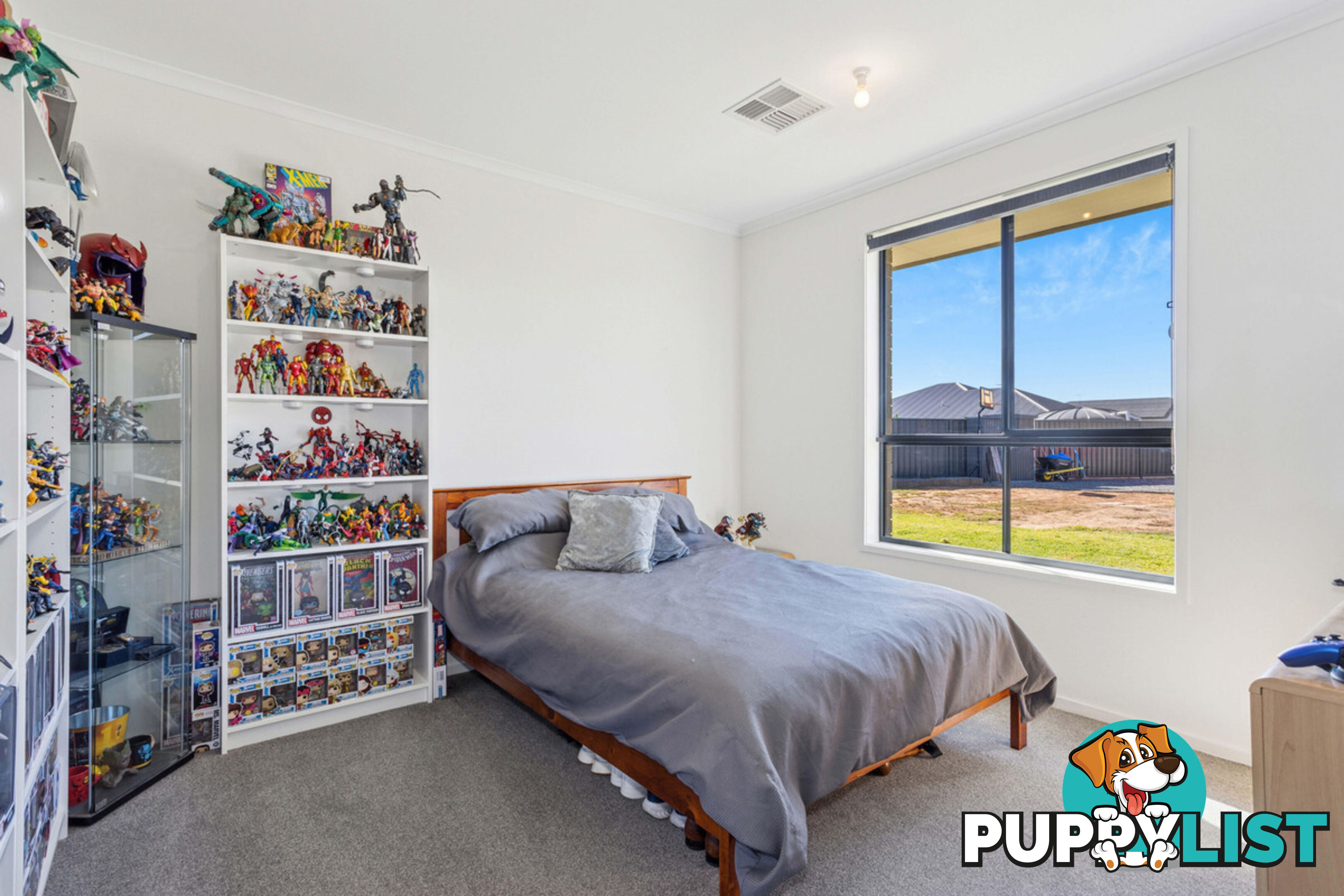 5 Gardenia Grove TWO WELLS SA 5501