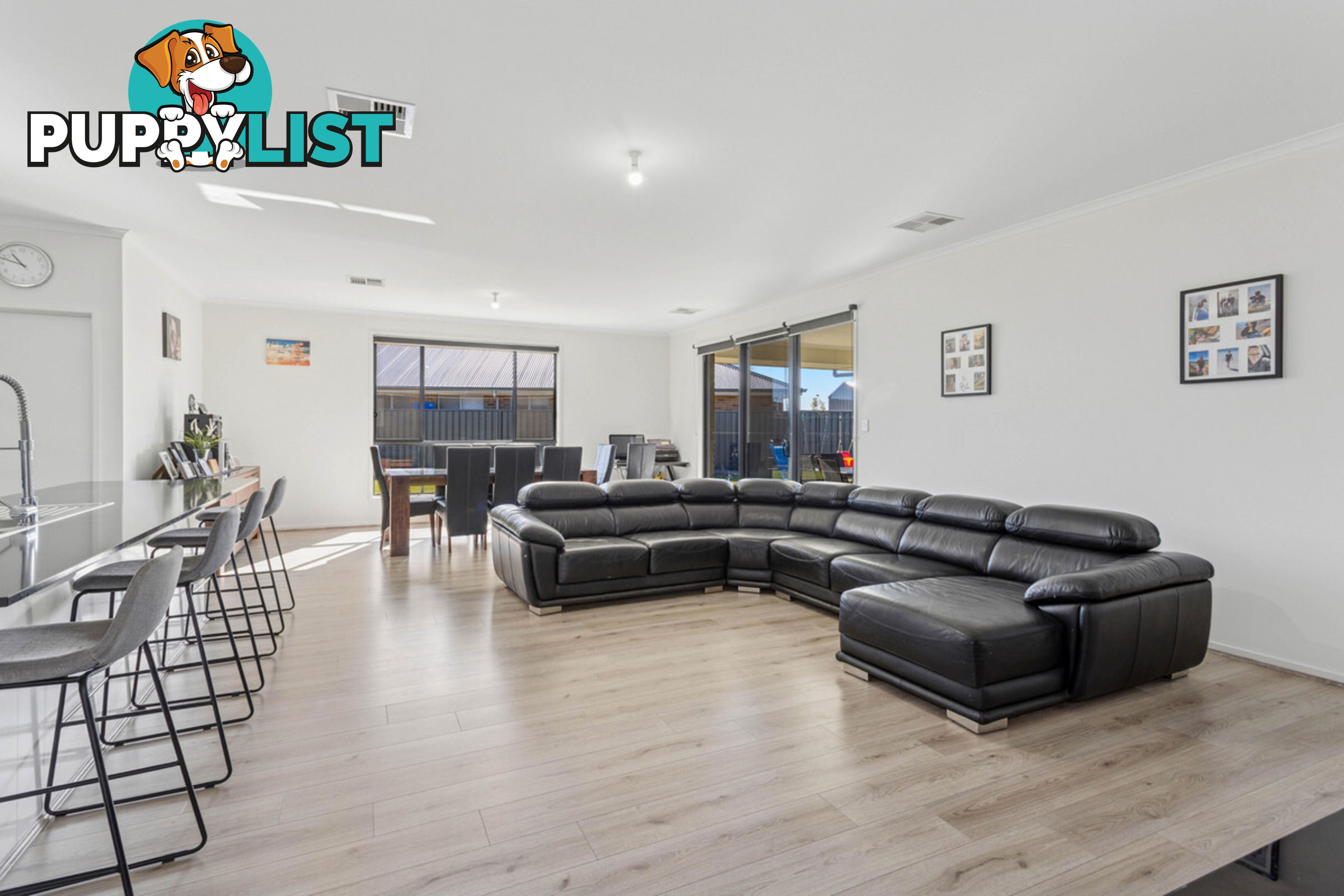 5 Gardenia Grove TWO WELLS SA 5501