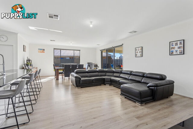 5 Gardenia Grove TWO WELLS SA 5501