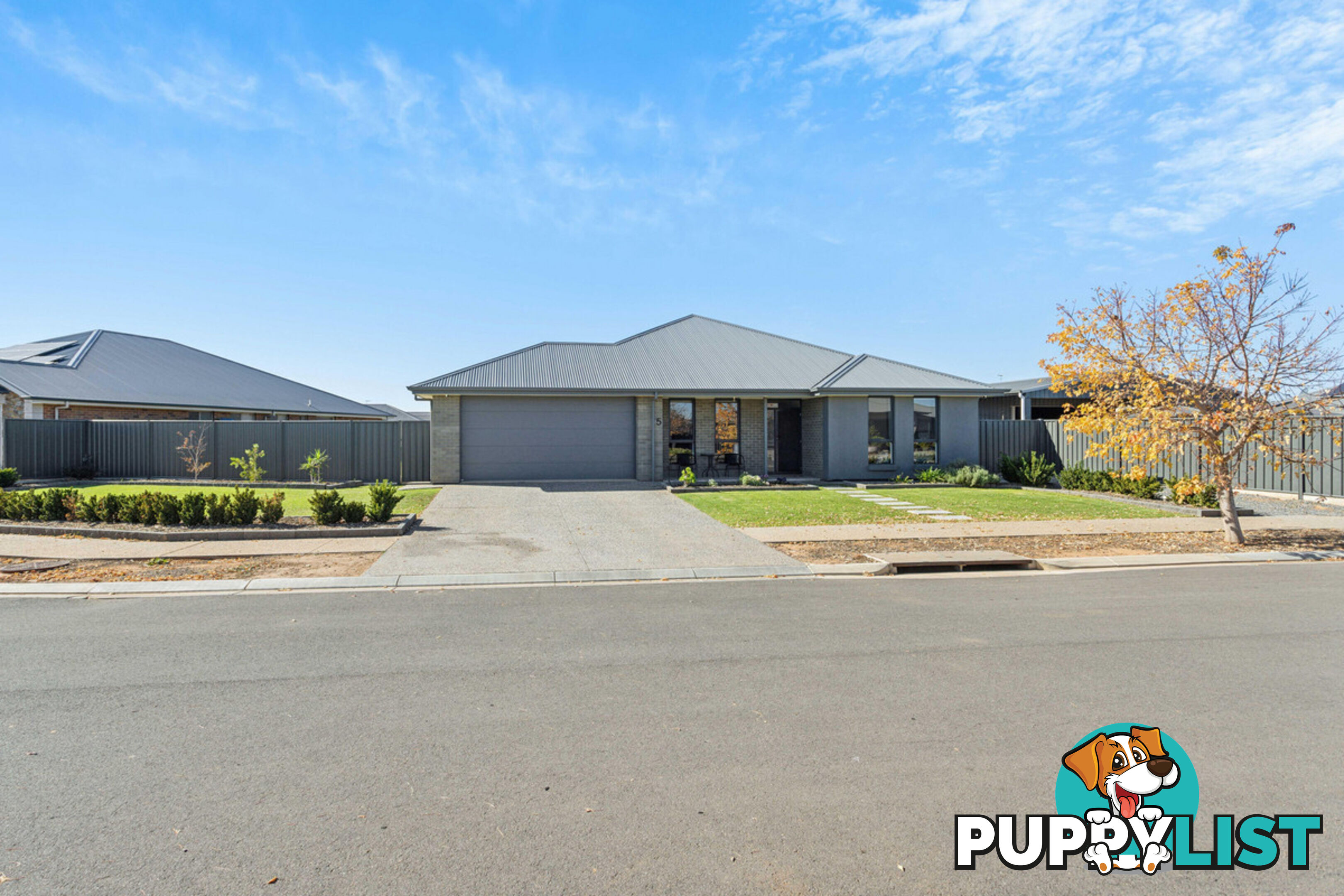 5 Gardenia Grove TWO WELLS SA 5501