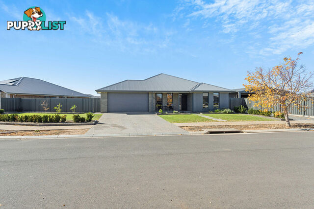 5 Gardenia Grove TWO WELLS SA 5501