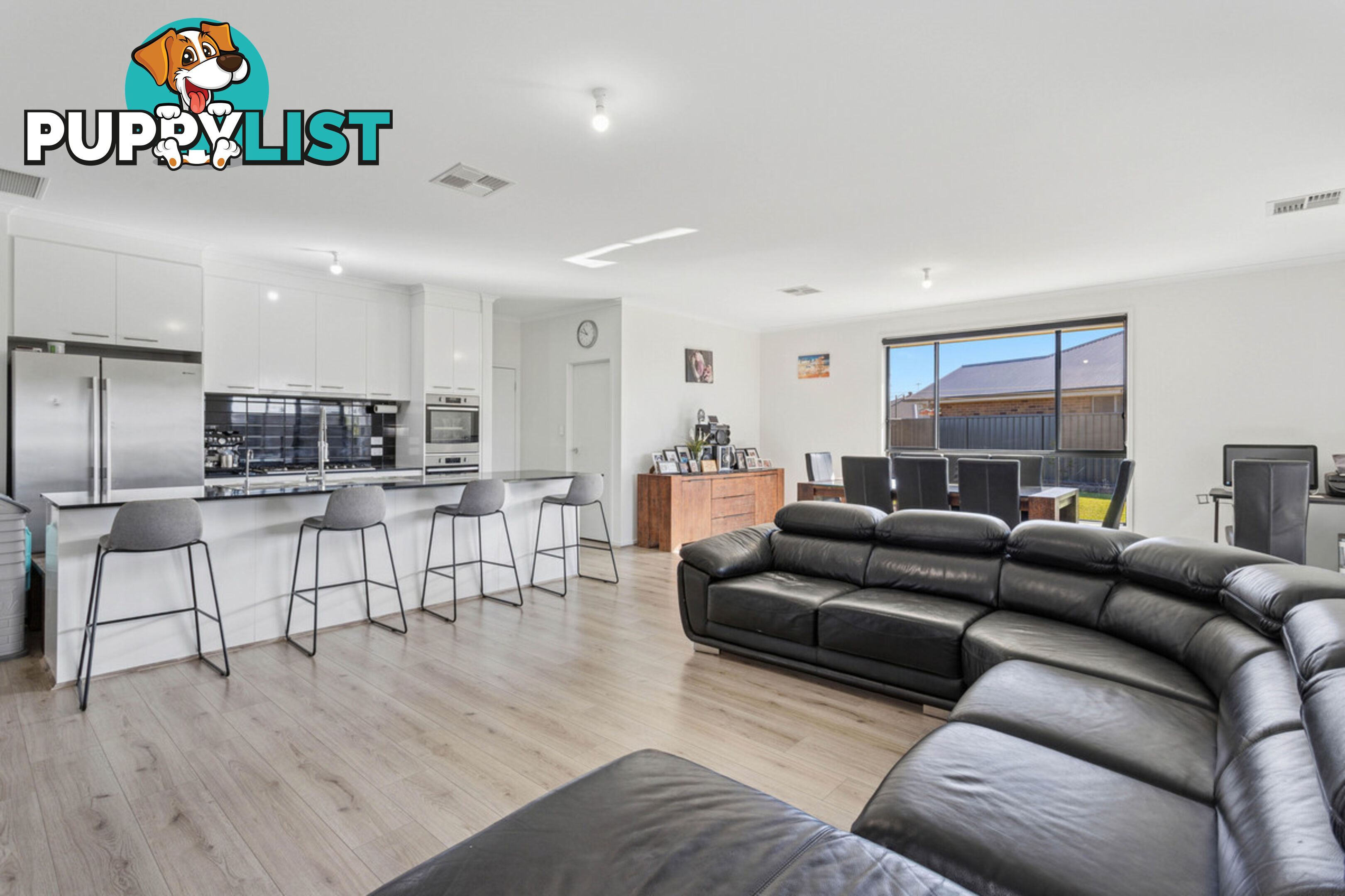 5 Gardenia Grove TWO WELLS SA 5501