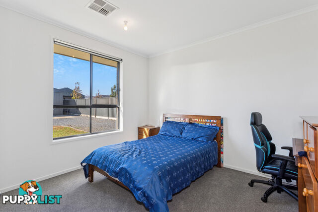 5 Gardenia Grove TWO WELLS SA 5501