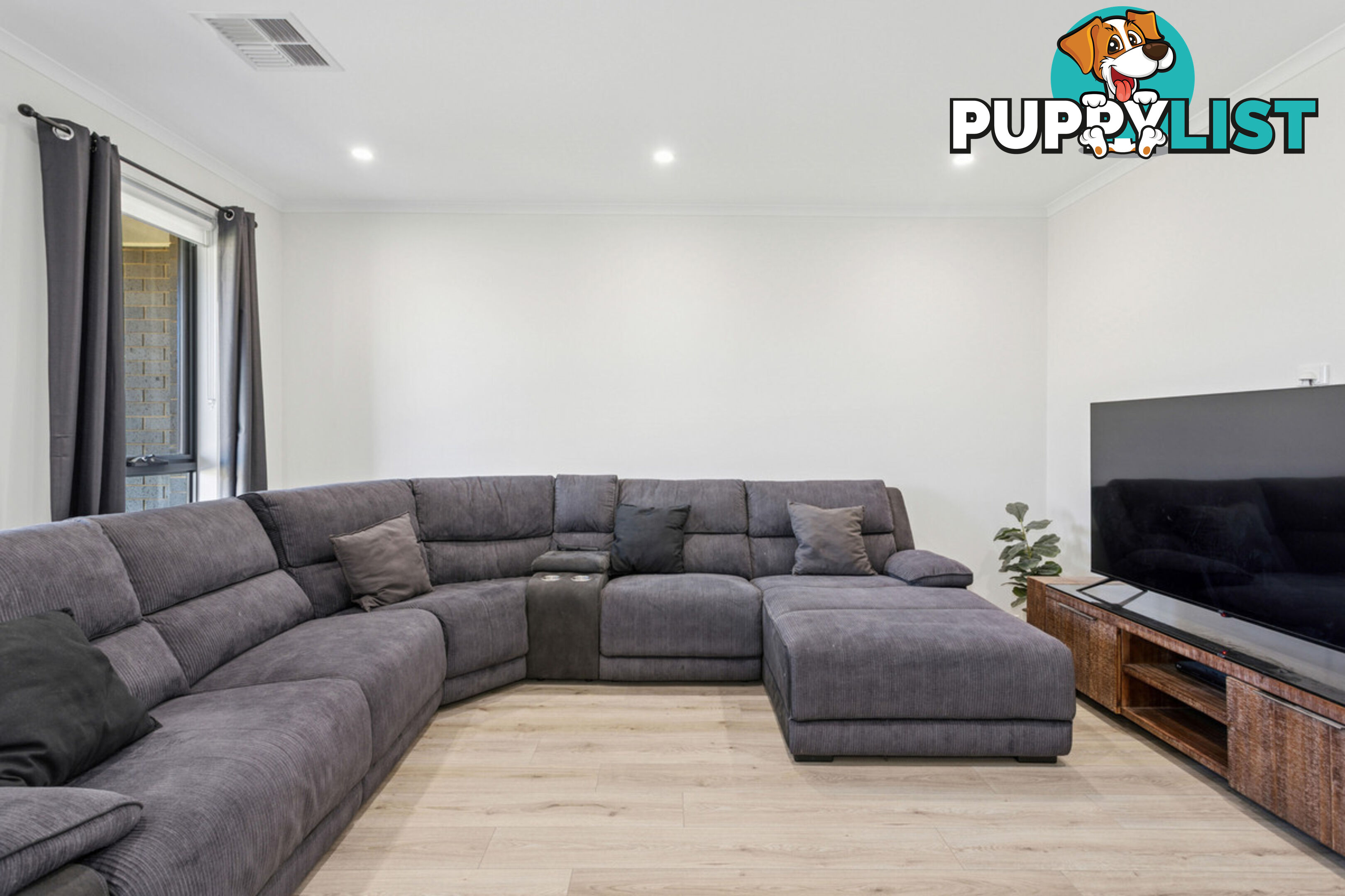 5 Gardenia Grove TWO WELLS SA 5501