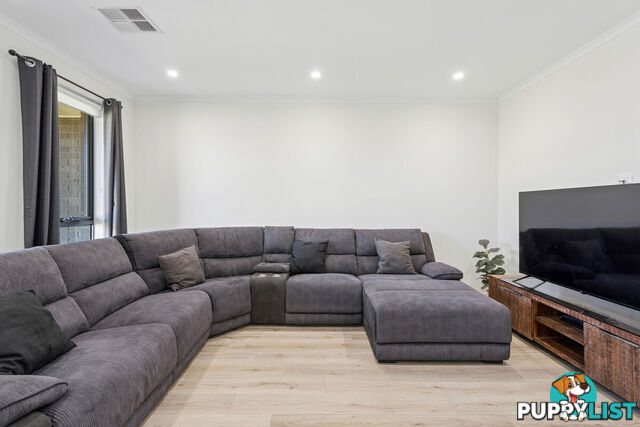 5 Gardenia Grove TWO WELLS SA 5501