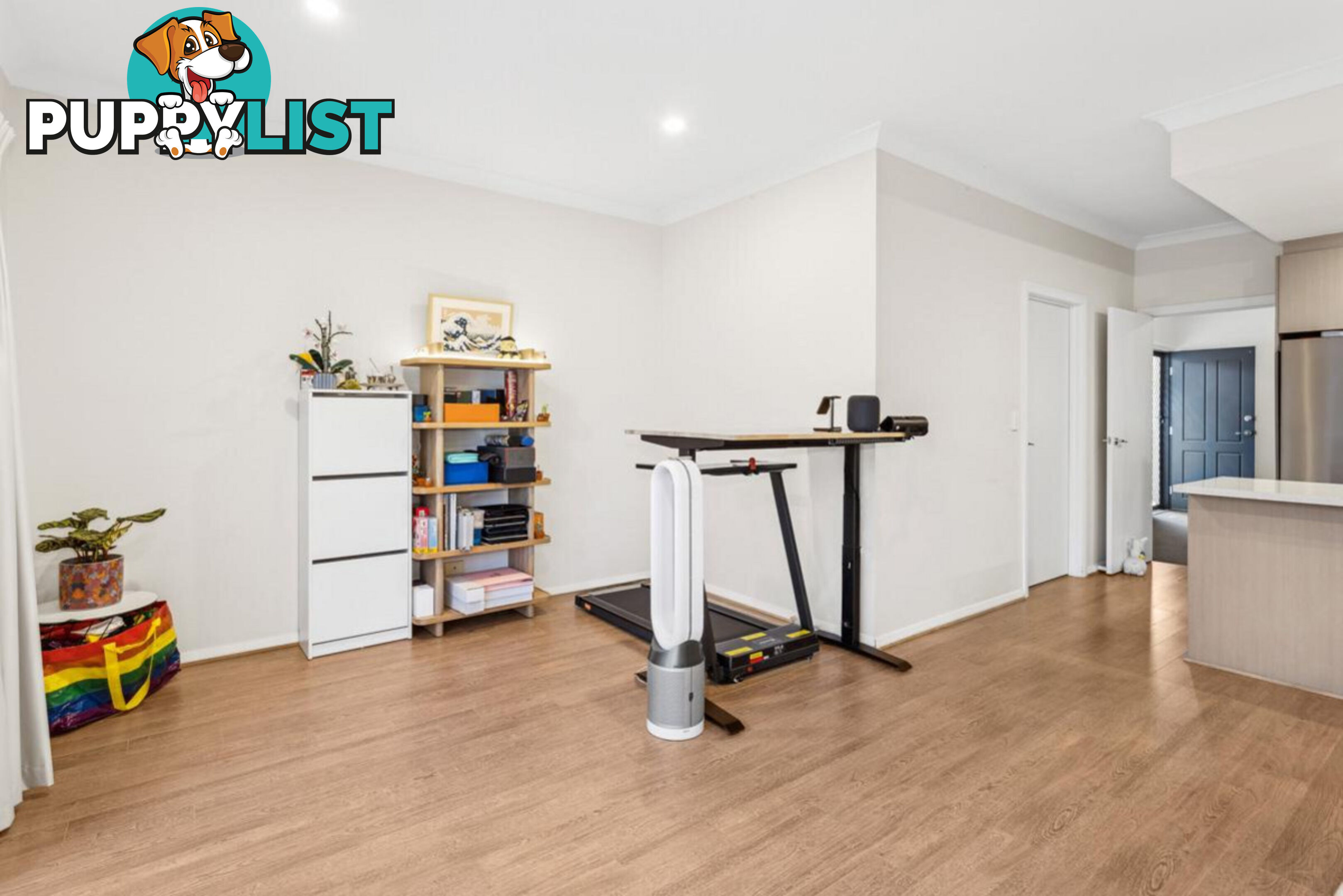 16 Saint Elias Street MAWSON LAKES SA 5095