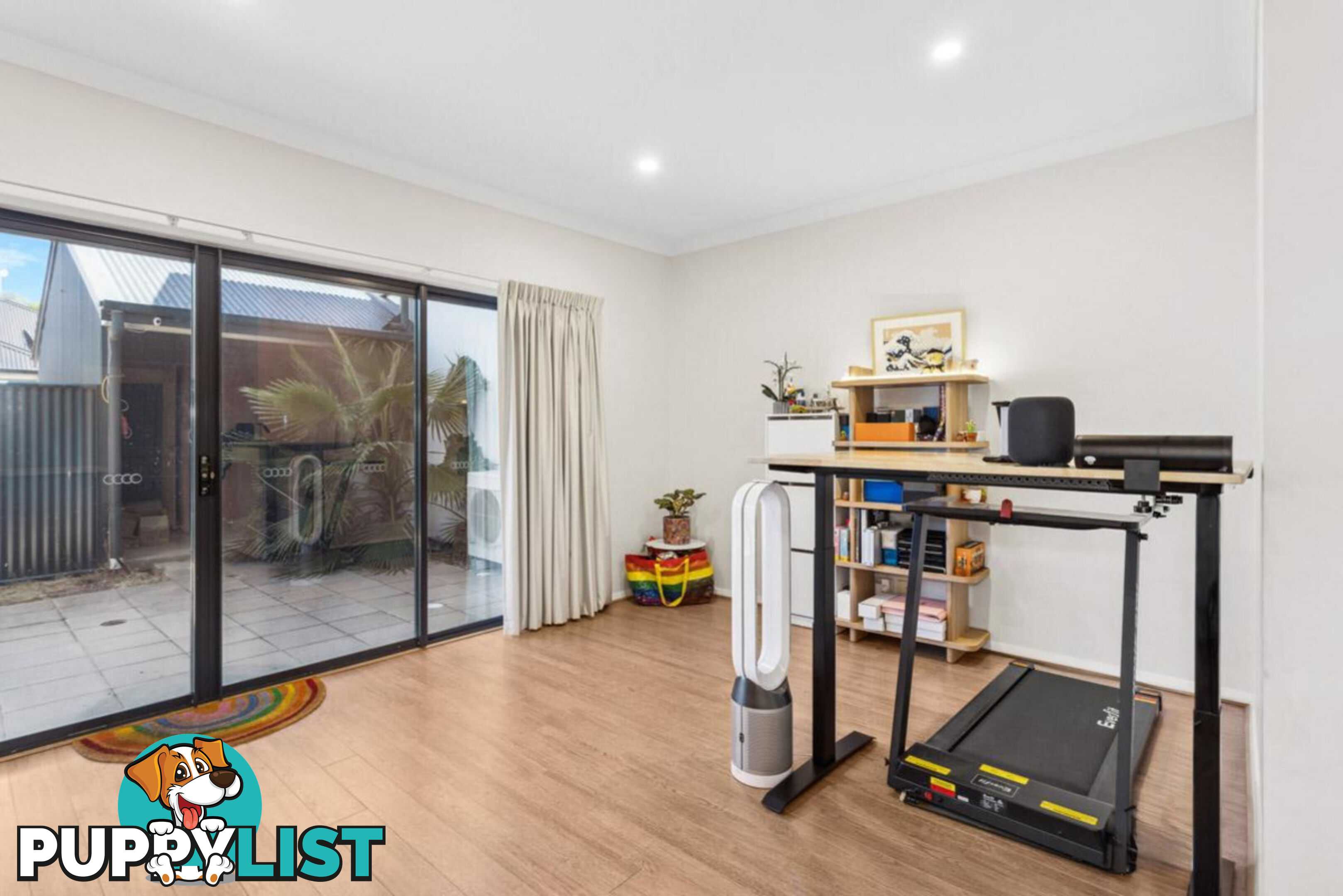 16 Saint Elias Street MAWSON LAKES SA 5095