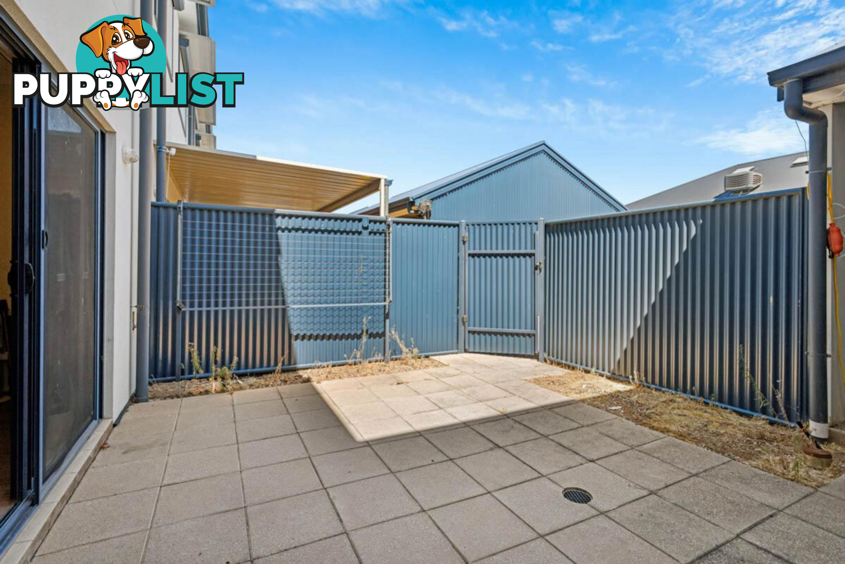 16 Saint Elias Street MAWSON LAKES SA 5095