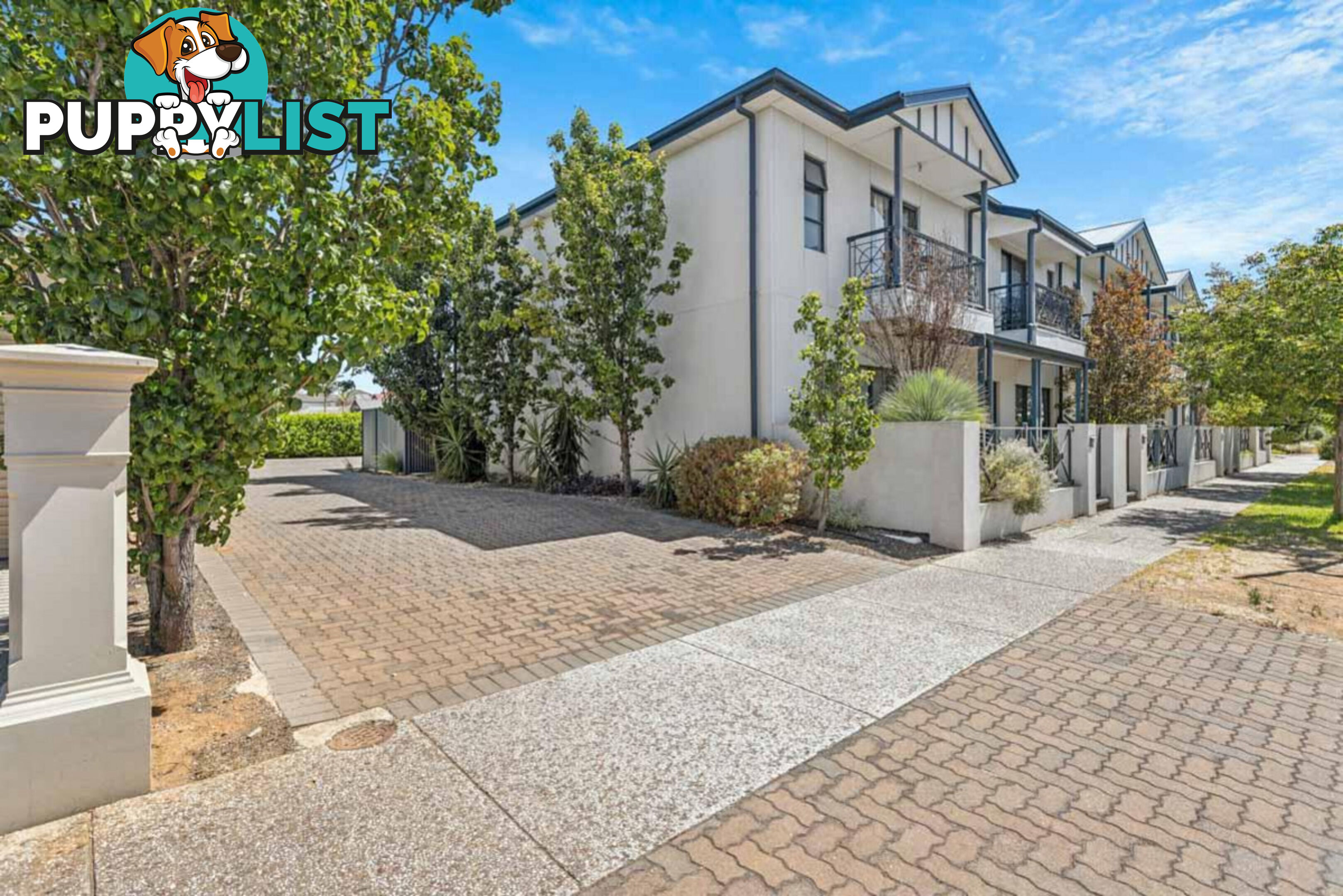 16 Saint Elias Street MAWSON LAKES SA 5095