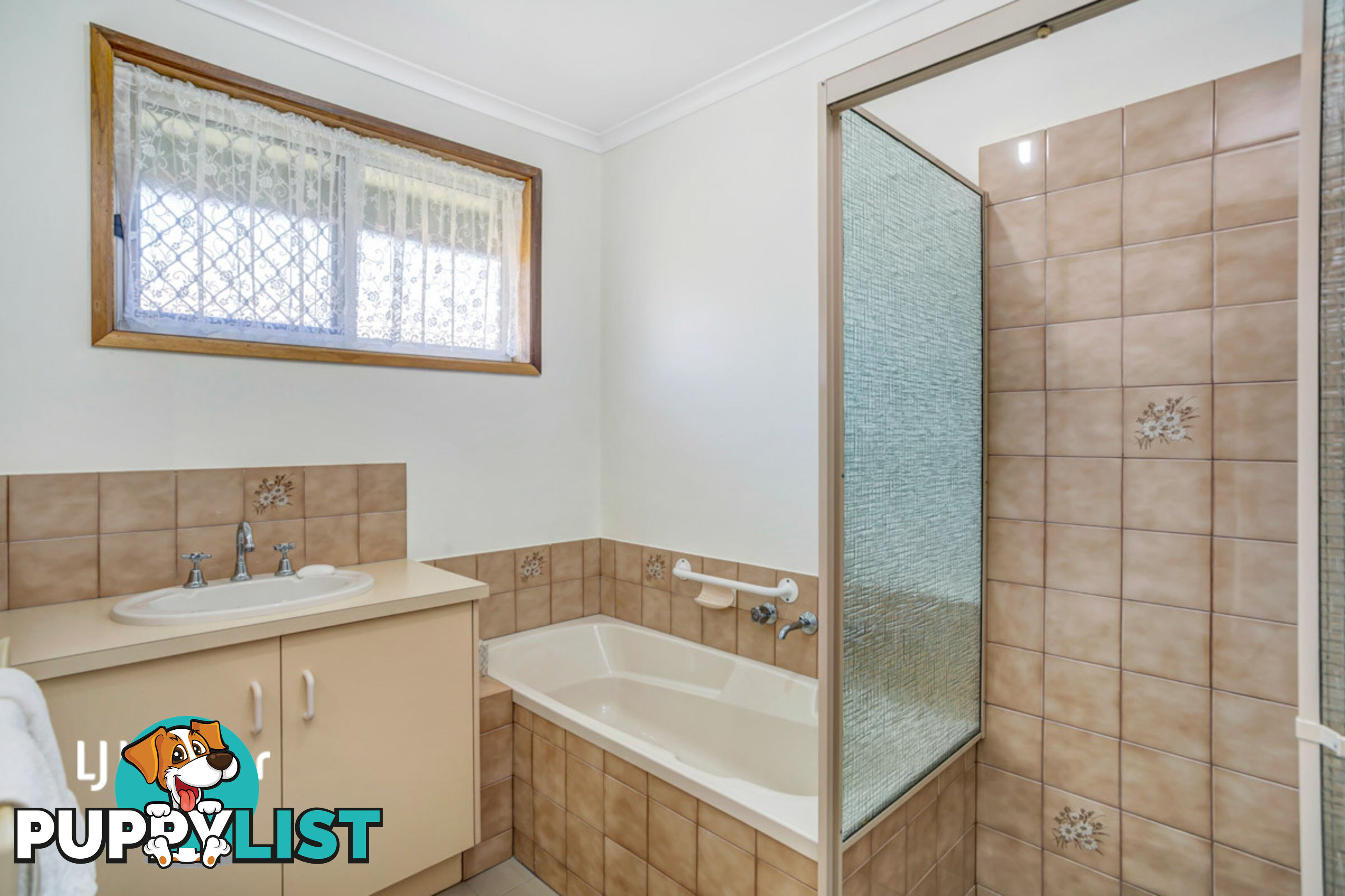 10/28 Glenere Drive MODBURY SA 5092