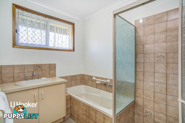 10/28 Glenere Drive MODBURY SA 5092