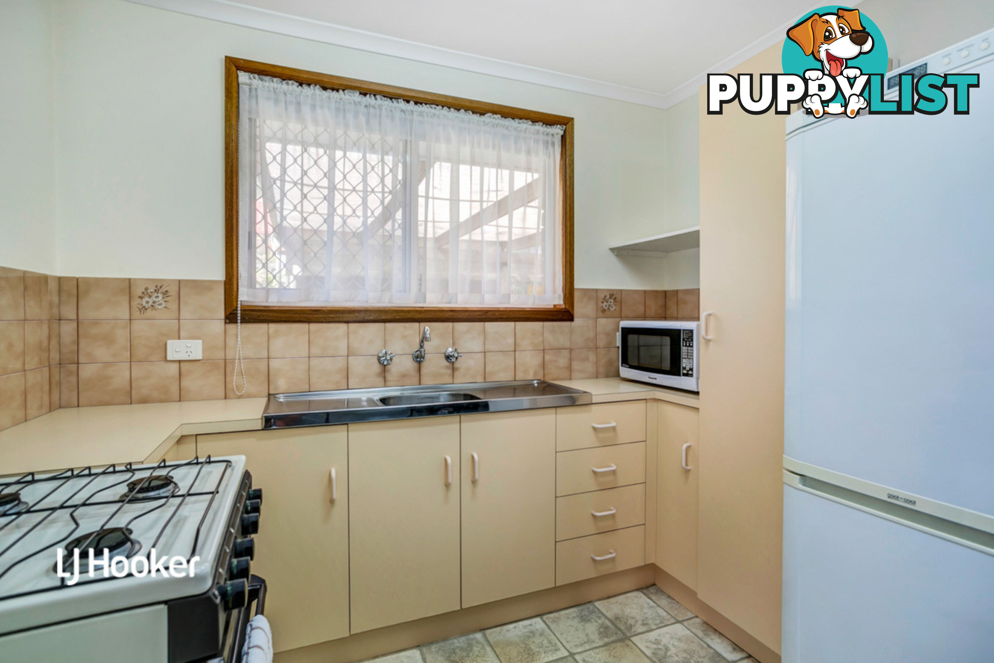 10/28 Glenere Drive MODBURY SA 5092