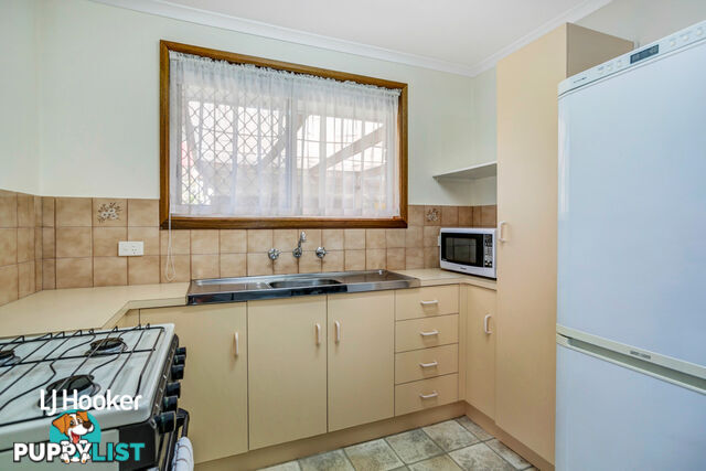 10/28 Glenere Drive MODBURY SA 5092