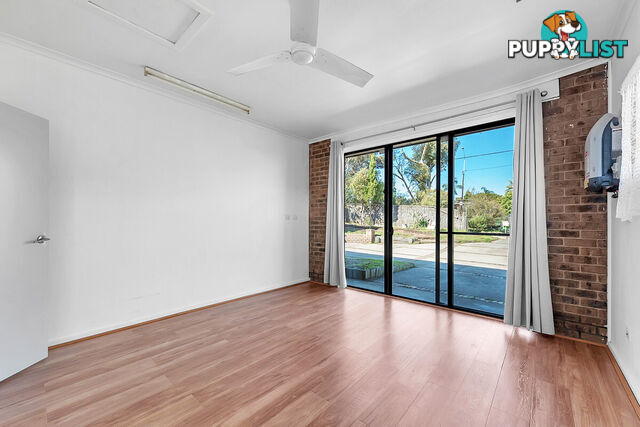 416 Yatala Vale Road SURREY DOWNS SA 5126