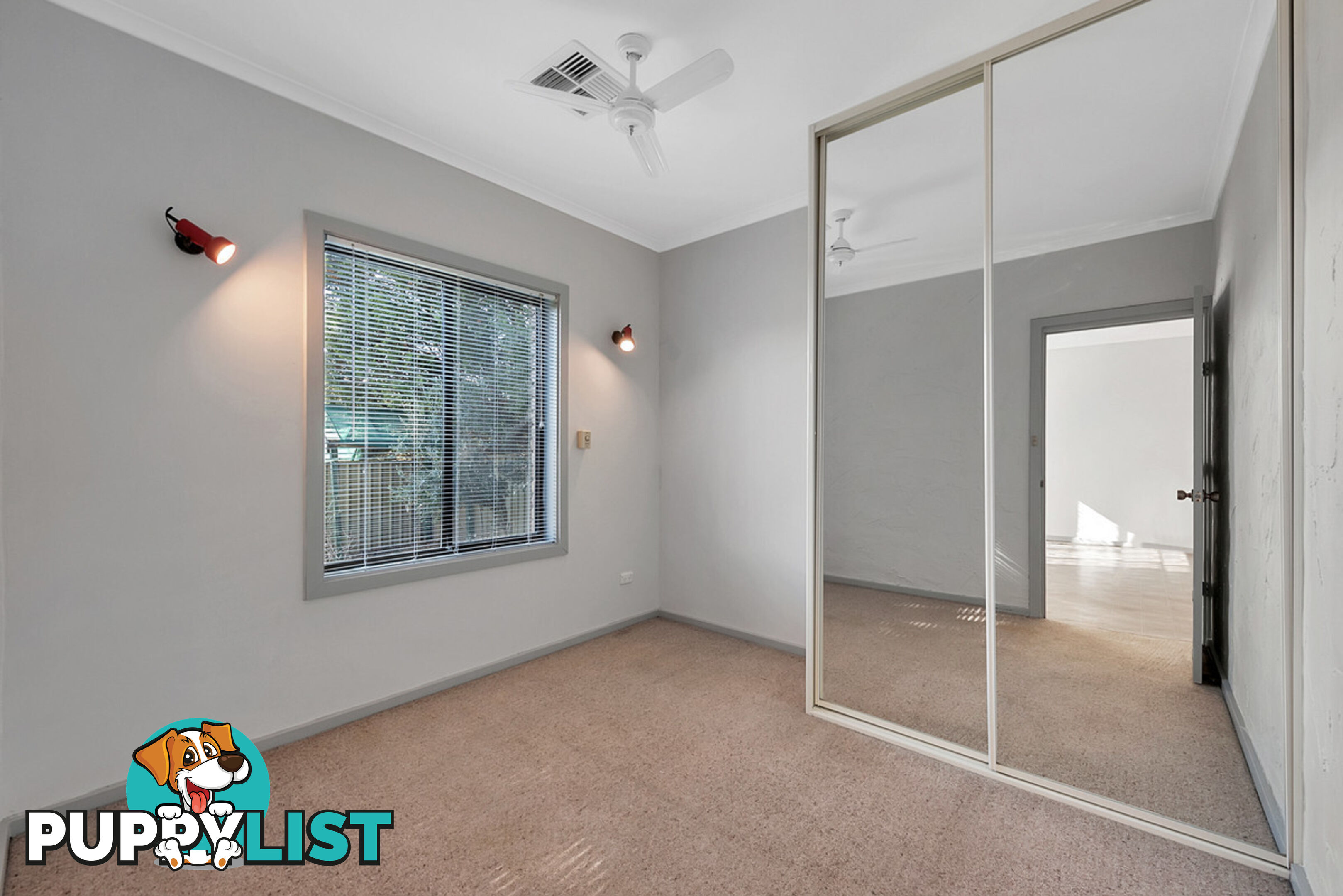 416 Yatala Vale Road SURREY DOWNS SA 5126
