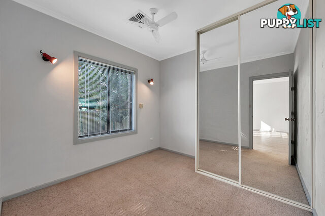 416 Yatala Vale Road SURREY DOWNS SA 5126