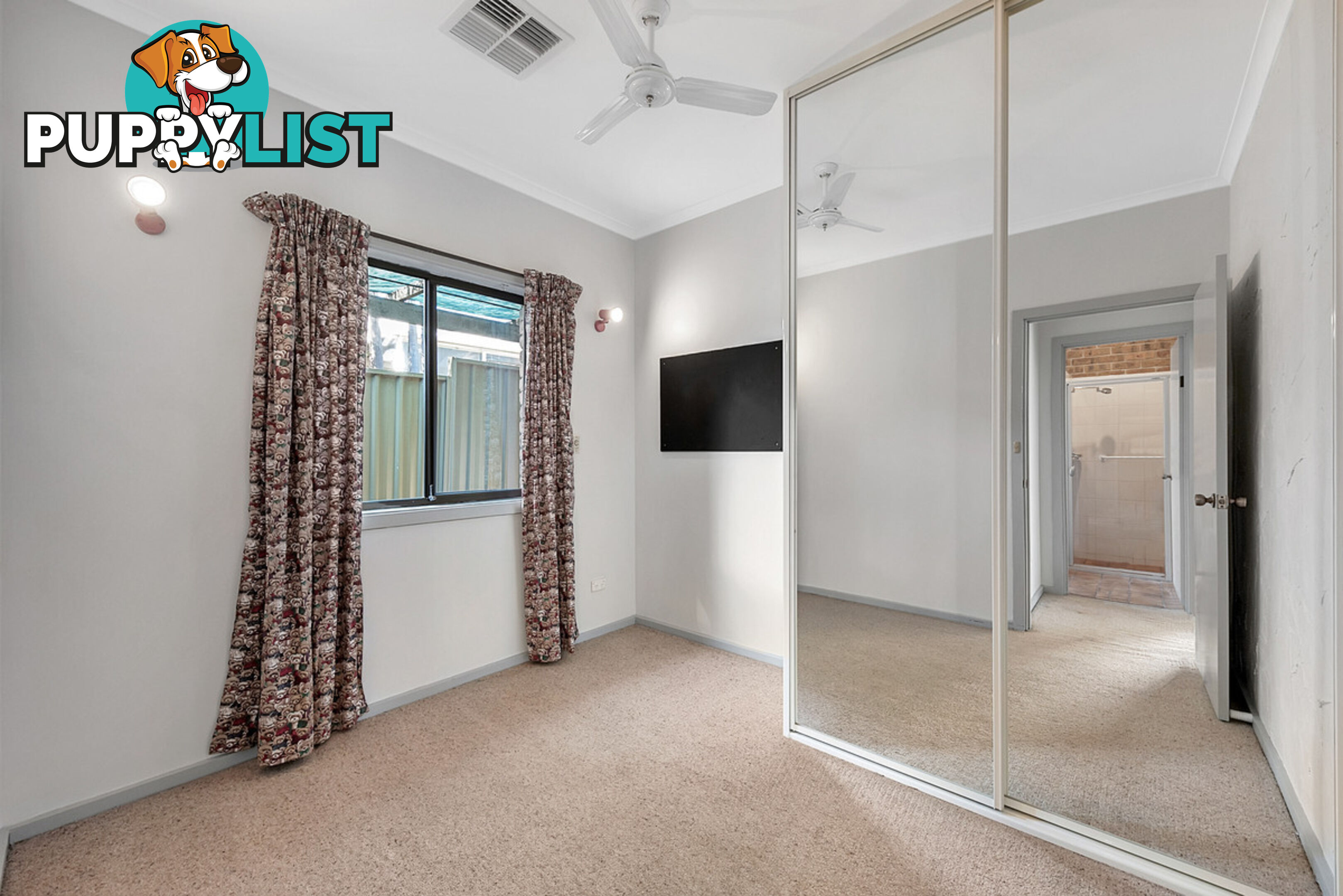 416 Yatala Vale Road SURREY DOWNS SA 5126