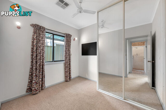 416 Yatala Vale Road SURREY DOWNS SA 5126