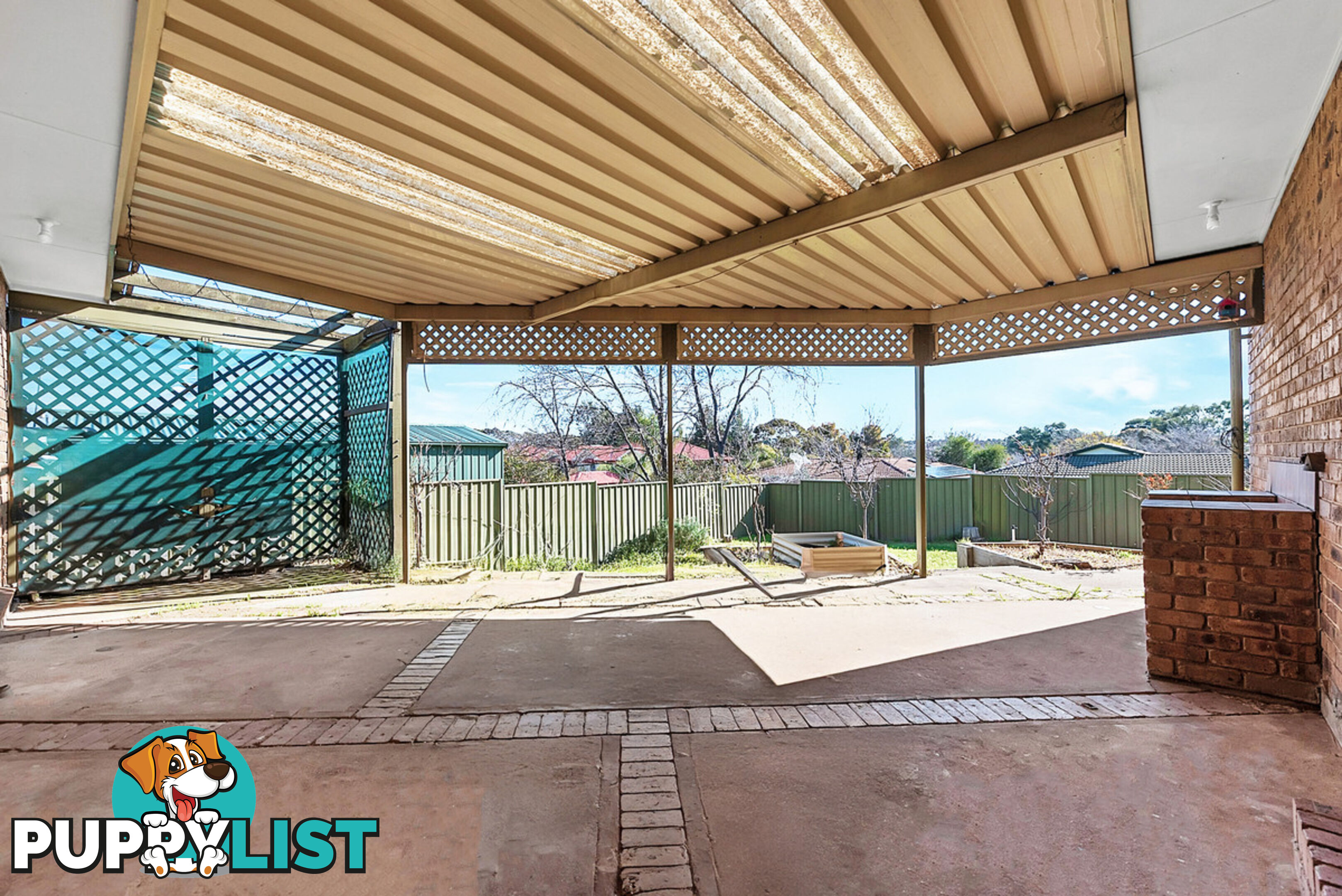 416 Yatala Vale Road SURREY DOWNS SA 5126