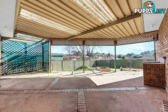 416 Yatala Vale Road SURREY DOWNS SA 5126