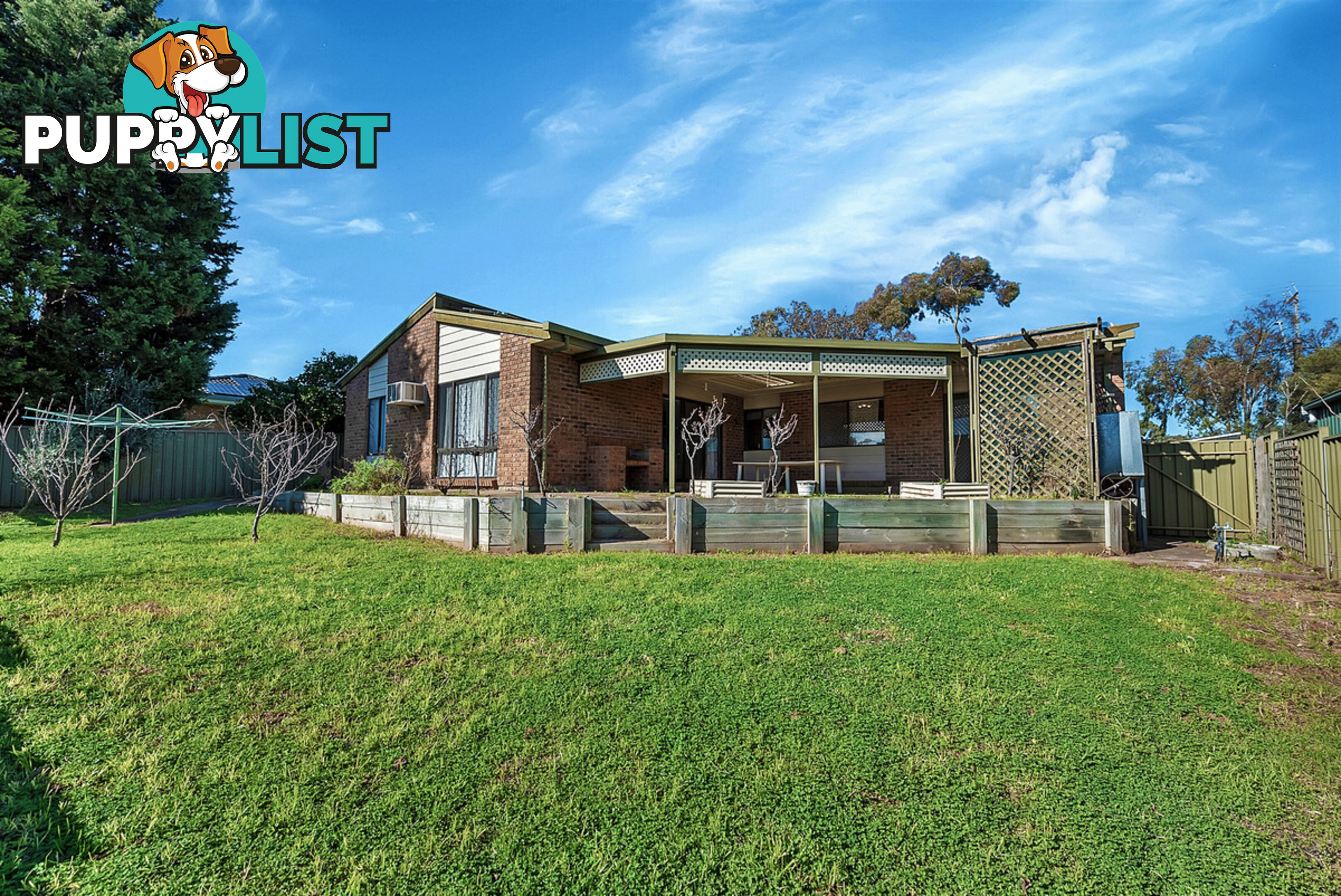 416 Yatala Vale Road SURREY DOWNS SA 5126