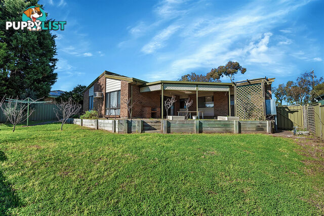 416 Yatala Vale Road SURREY DOWNS SA 5126