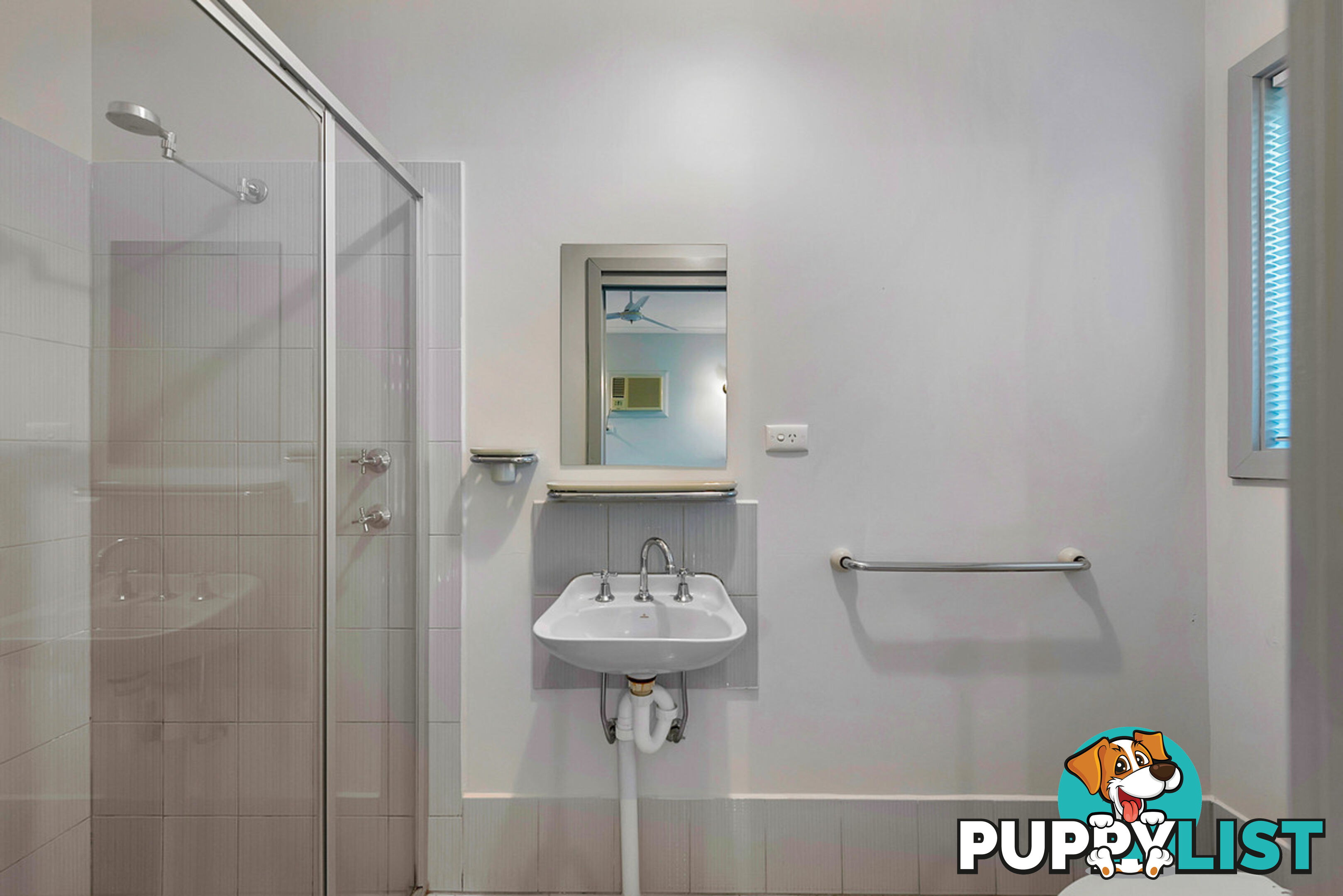 416 Yatala Vale Road SURREY DOWNS SA 5126