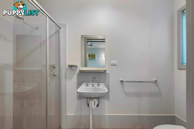 416 Yatala Vale Road SURREY DOWNS SA 5126