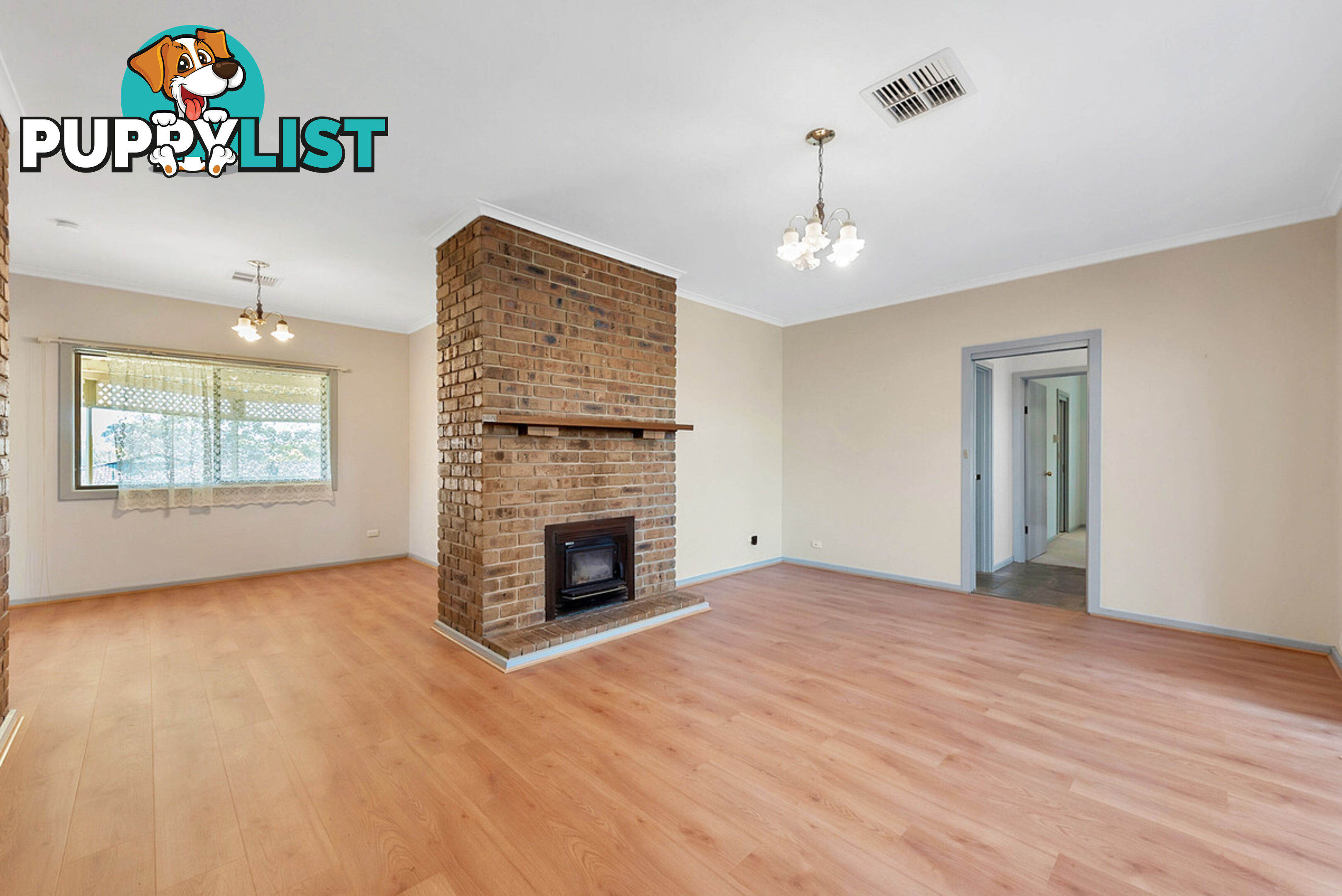 416 Yatala Vale Road SURREY DOWNS SA 5126