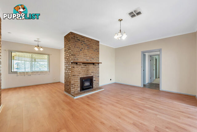 416 Yatala Vale Road SURREY DOWNS SA 5126