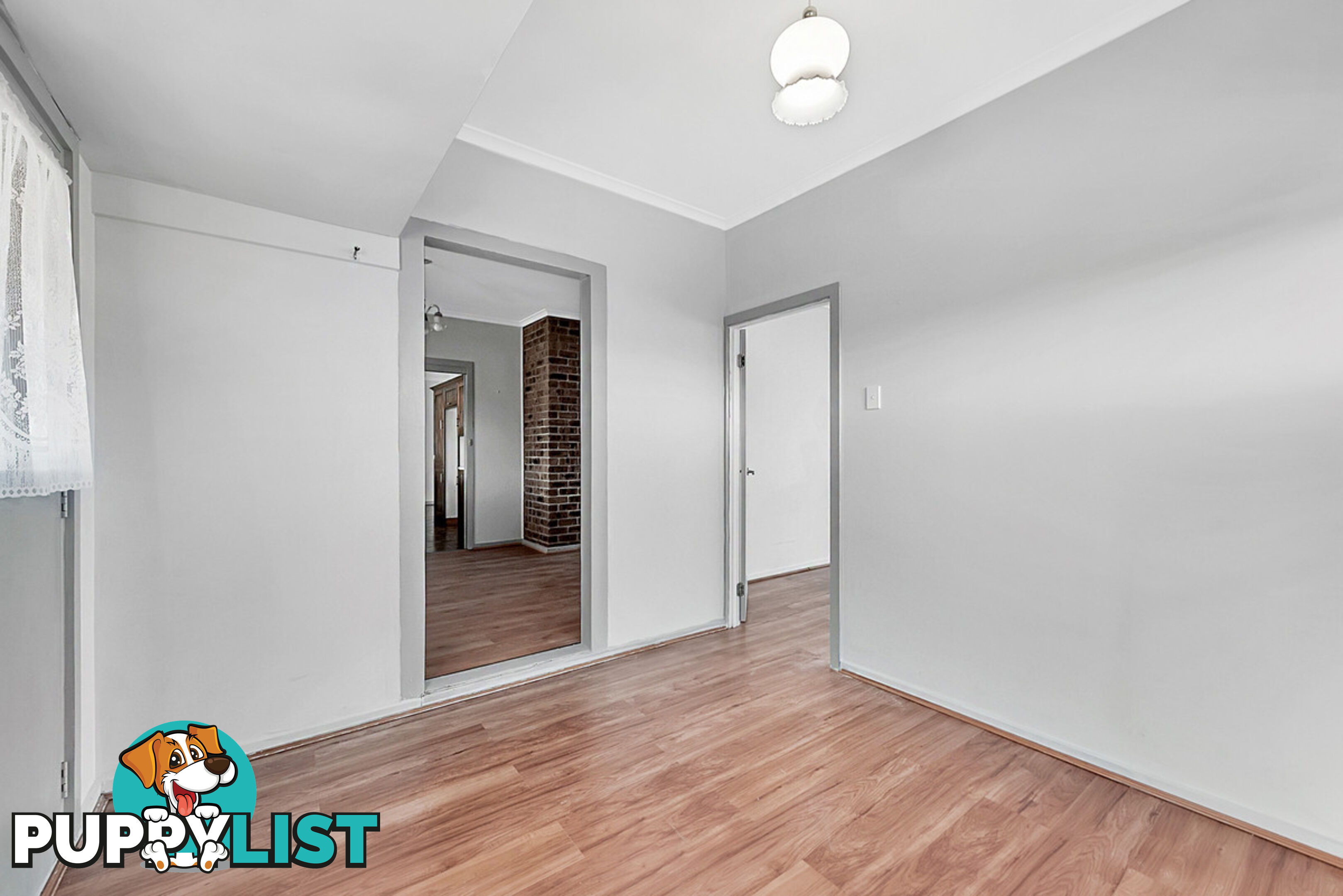 416 Yatala Vale Road SURREY DOWNS SA 5126