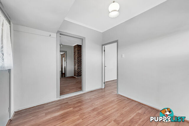 416 Yatala Vale Road SURREY DOWNS SA 5126