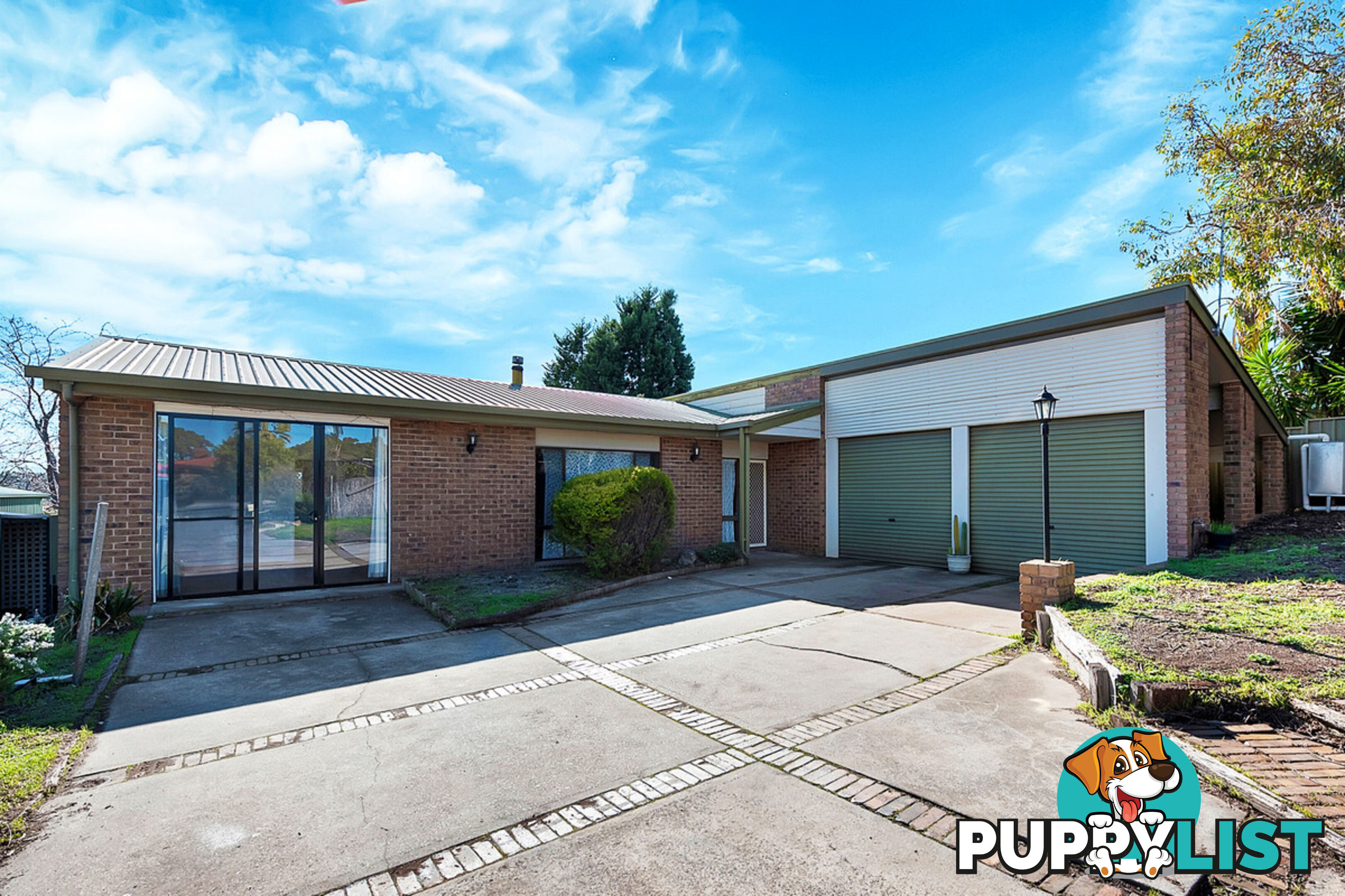 416 Yatala Vale Road SURREY DOWNS SA 5126
