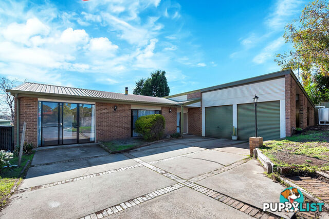 416 Yatala Vale Road SURREY DOWNS SA 5126