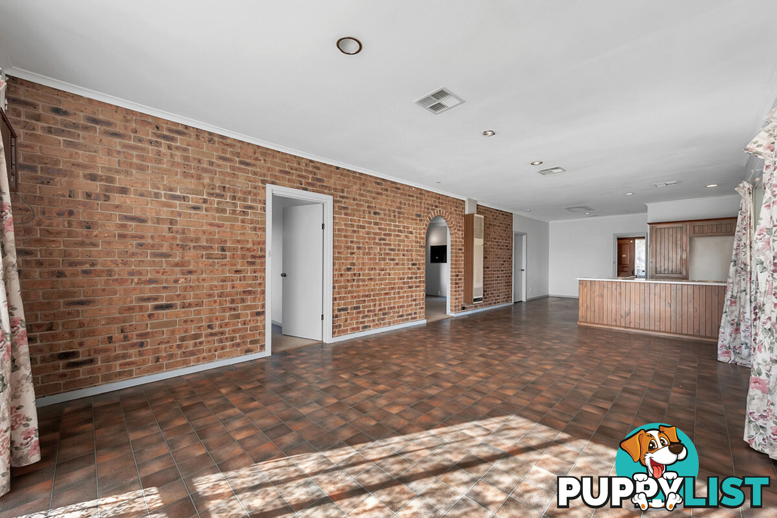 416 Yatala Vale Road SURREY DOWNS SA 5126