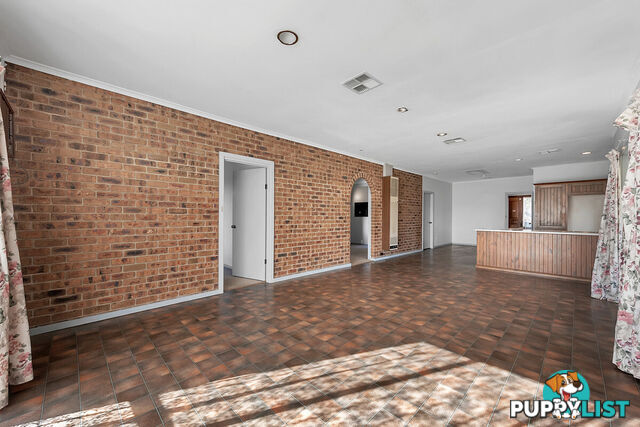 416 Yatala Vale Road SURREY DOWNS SA 5126