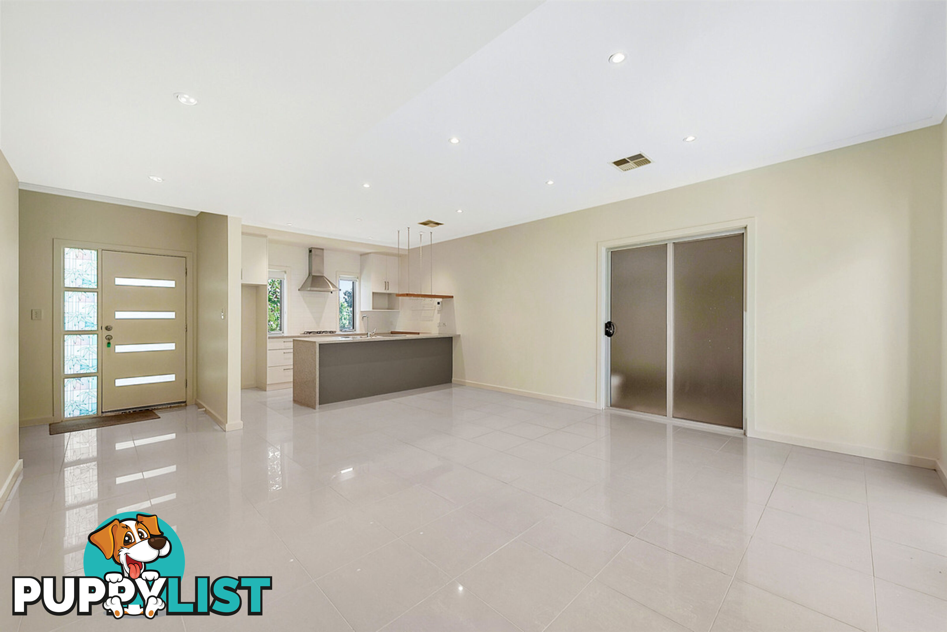 8/1385 Grand Junction Road HOPE VALLEY SA 5090