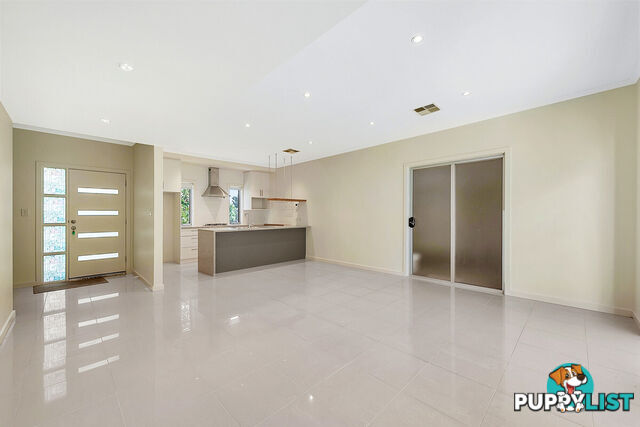 8/1385 Grand Junction Road HOPE VALLEY SA 5090