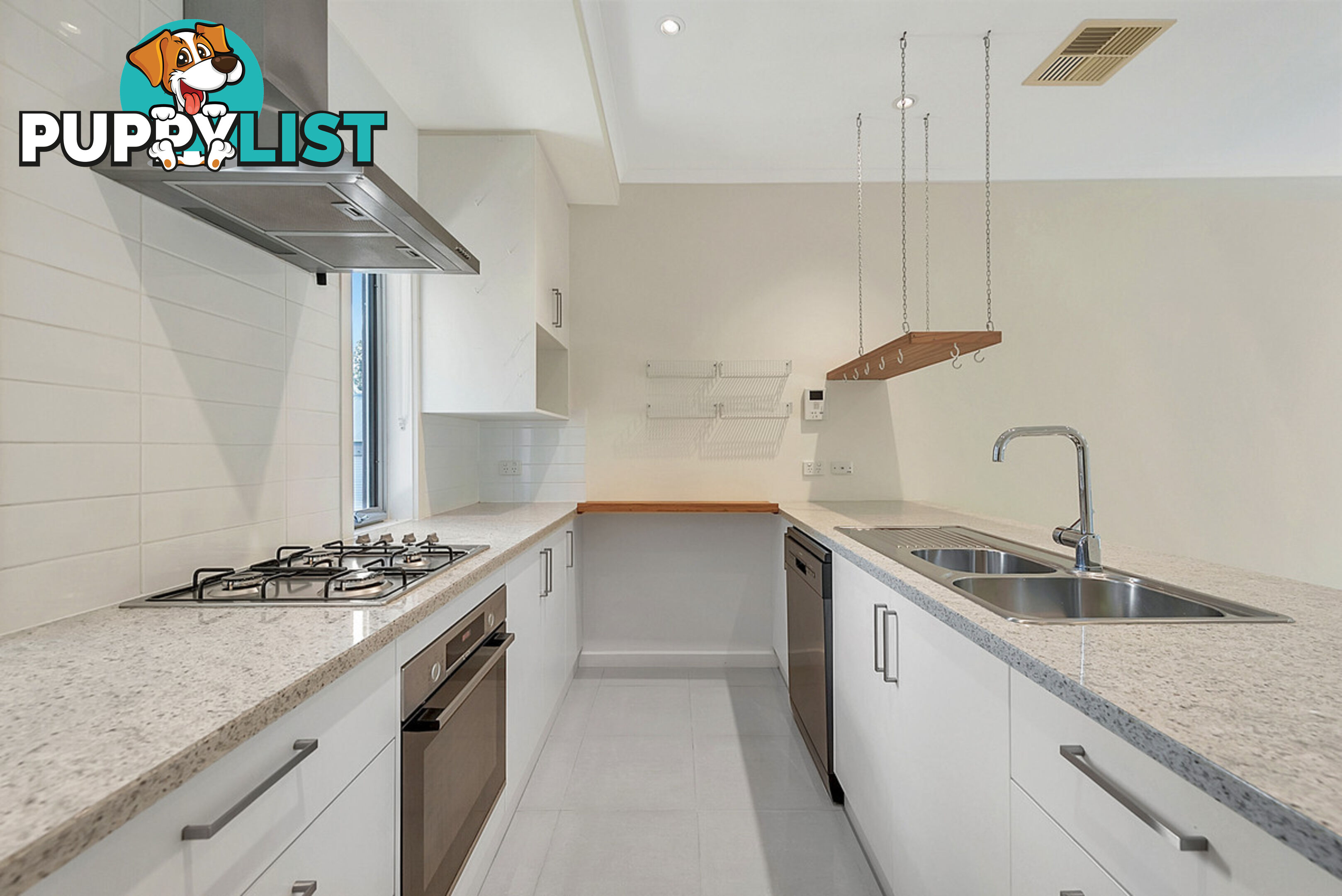 8/1385 Grand Junction Road HOPE VALLEY SA 5090