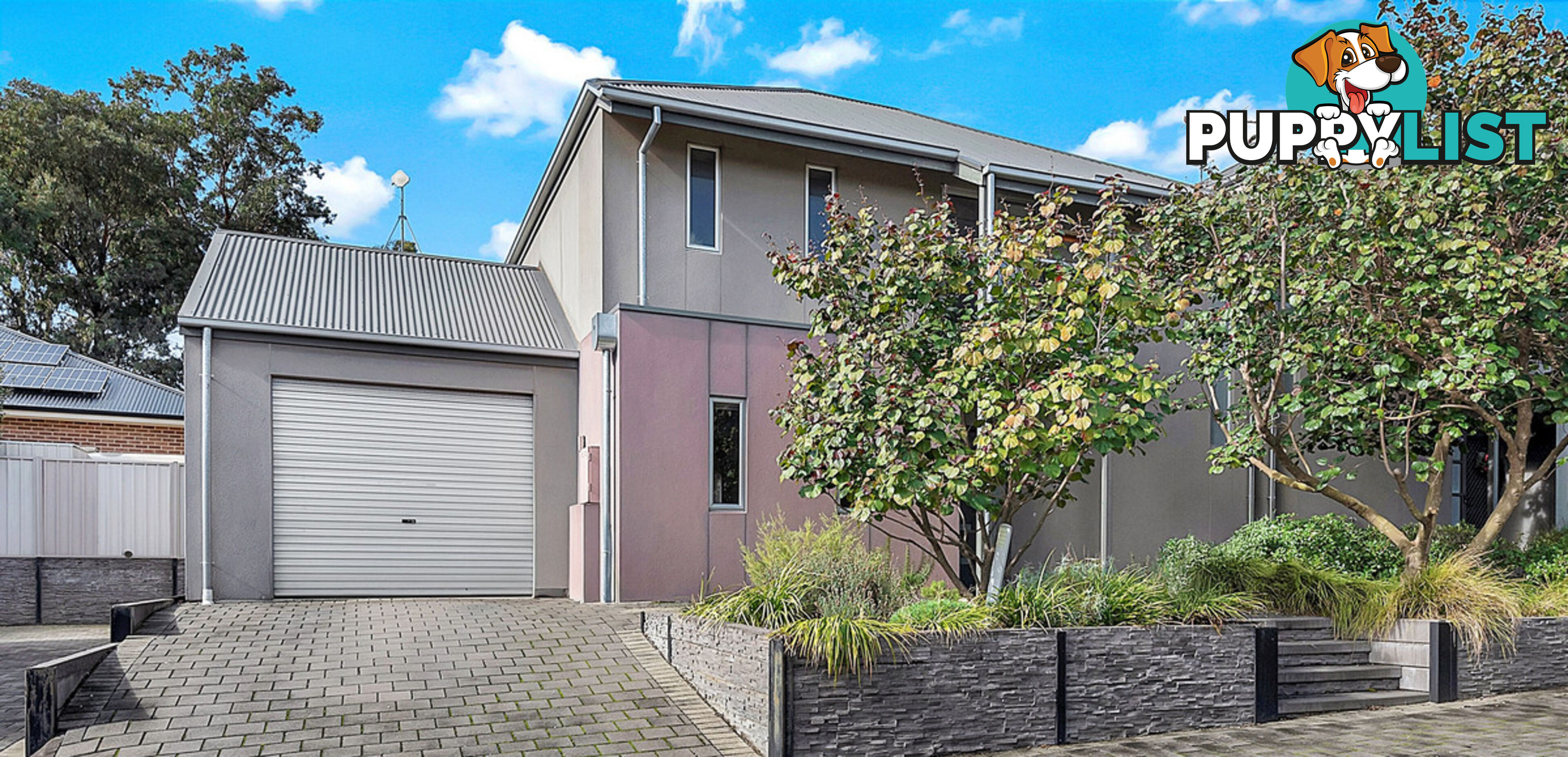 8/1385 Grand Junction Road HOPE VALLEY SA 5090