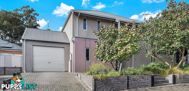 8/1385 Grand Junction Road HOPE VALLEY SA 5090