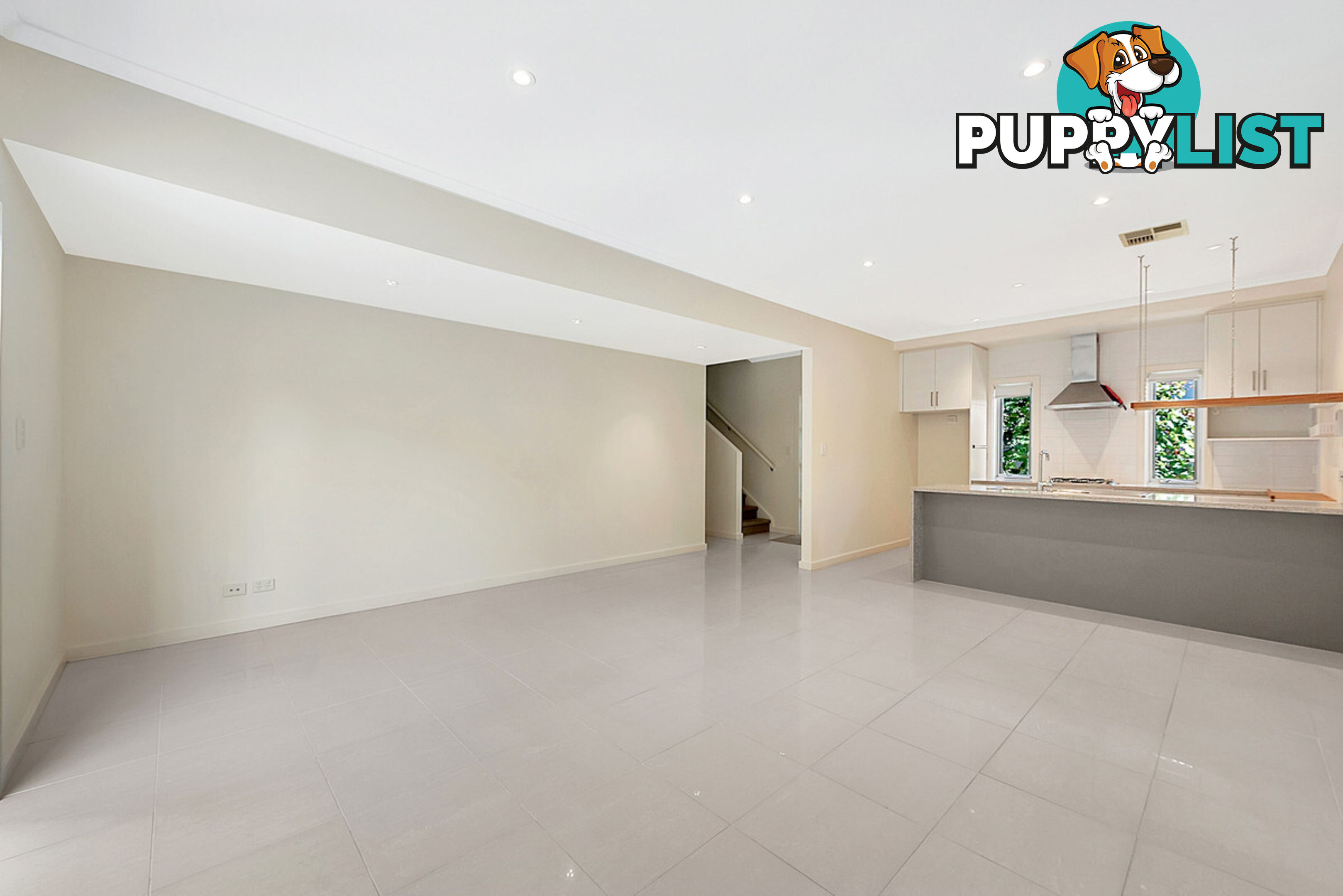 8/1385 Grand Junction Road HOPE VALLEY SA 5090