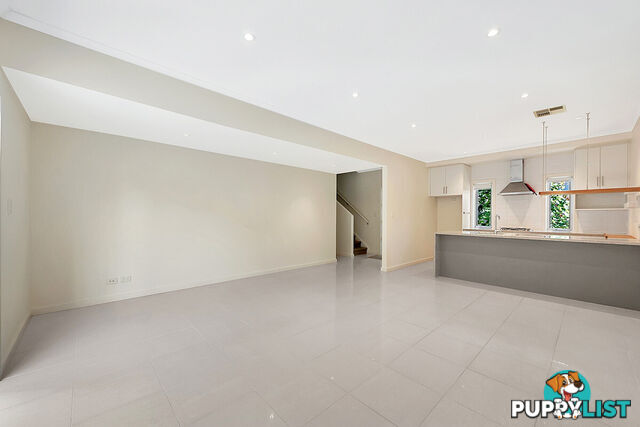 8/1385 Grand Junction Road HOPE VALLEY SA 5090