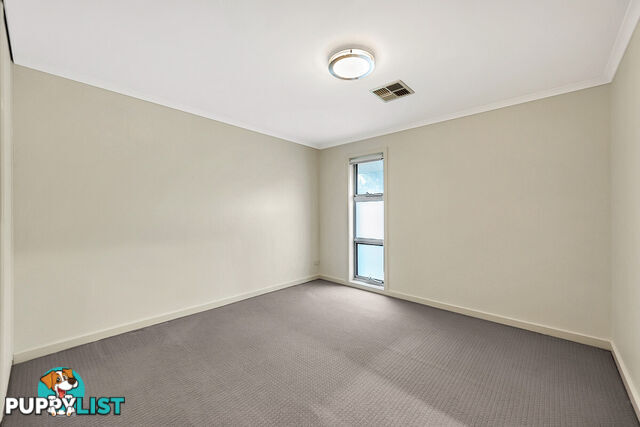 8/1385 Grand Junction Road HOPE VALLEY SA 5090
