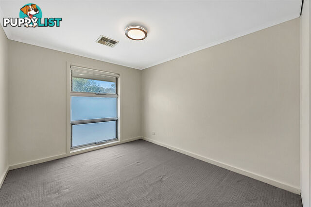 8/1385 Grand Junction Road HOPE VALLEY SA 5090