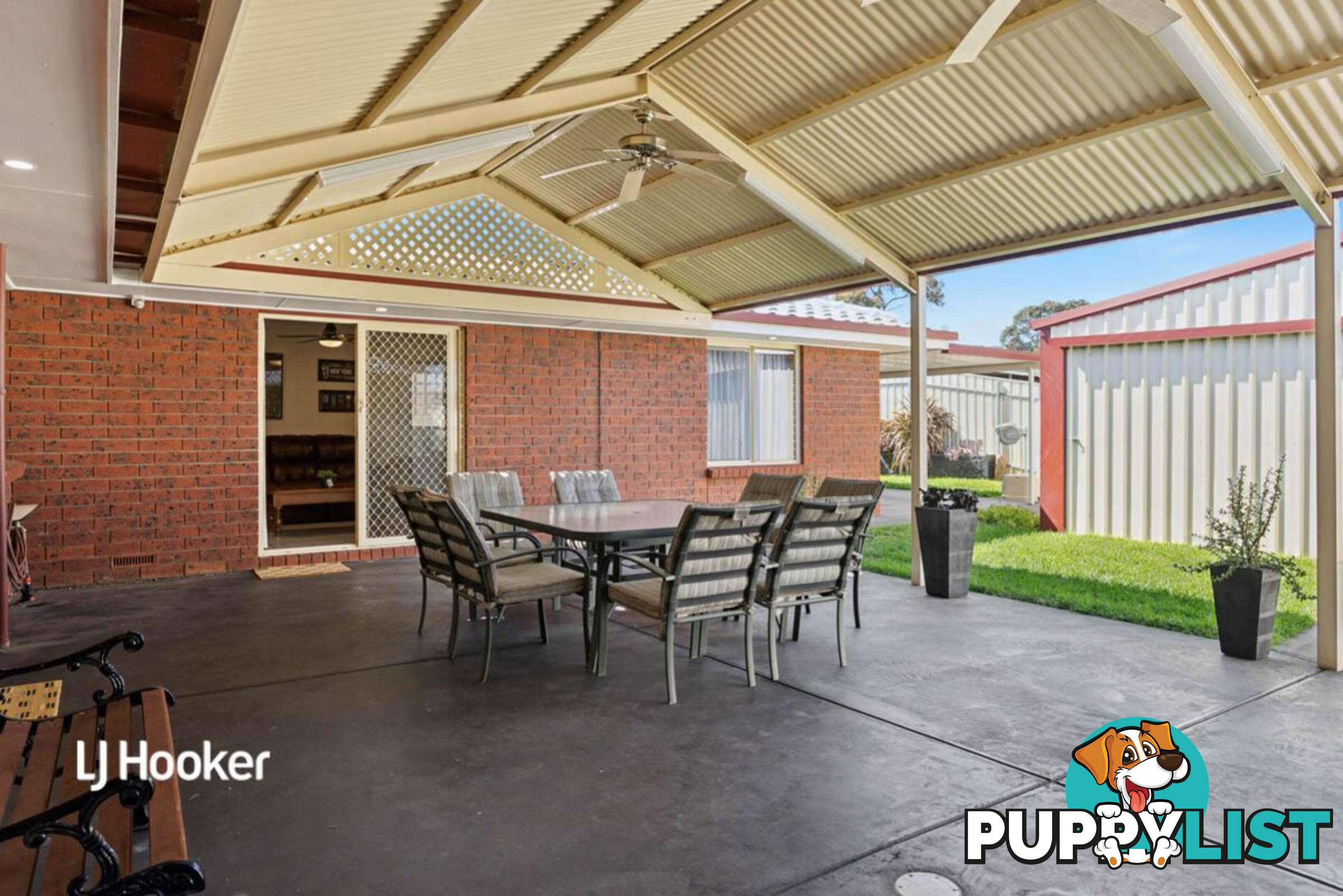 1 Spearman Avenue SALISBURY EAST SA 5109