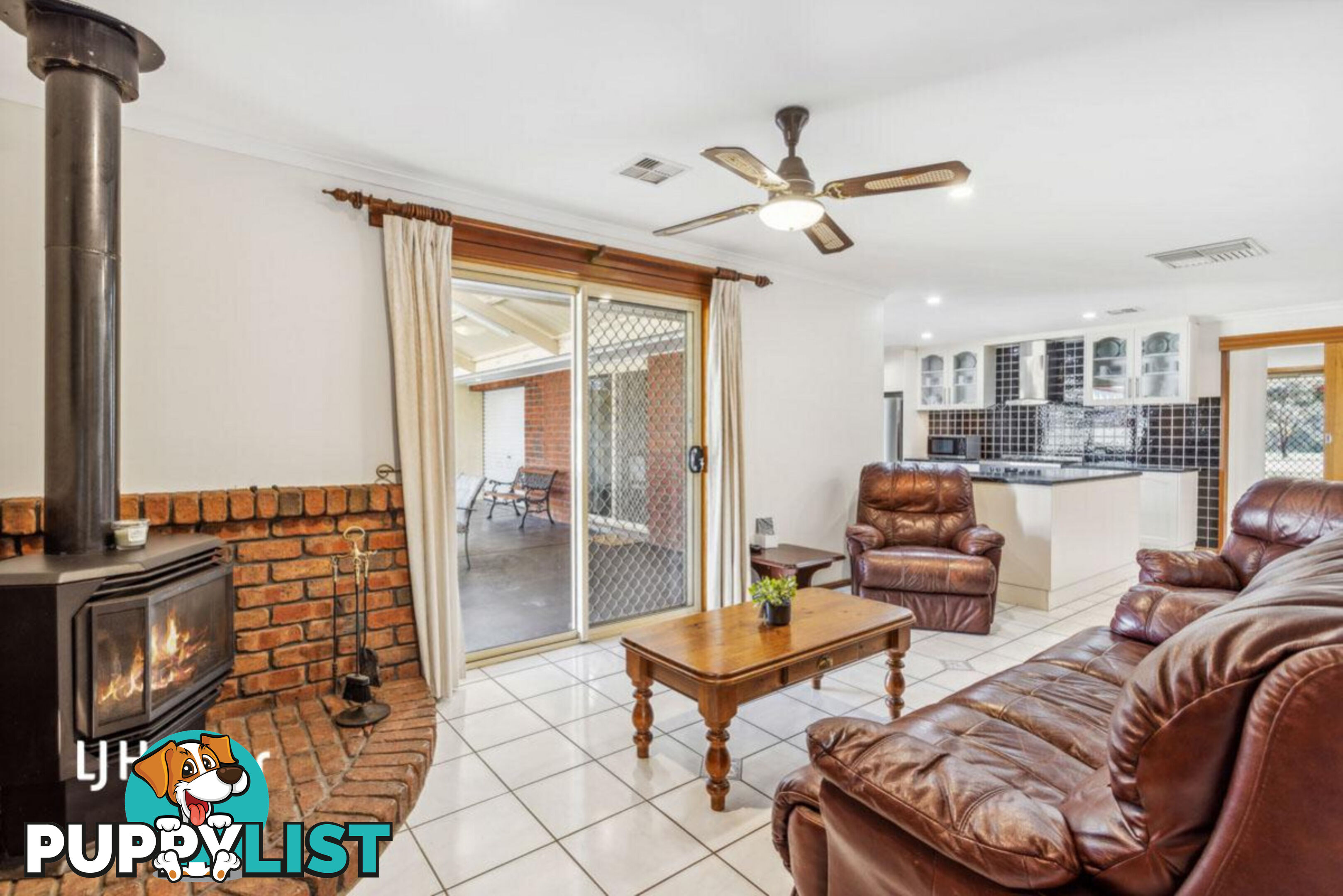 1 Spearman Avenue SALISBURY EAST SA 5109