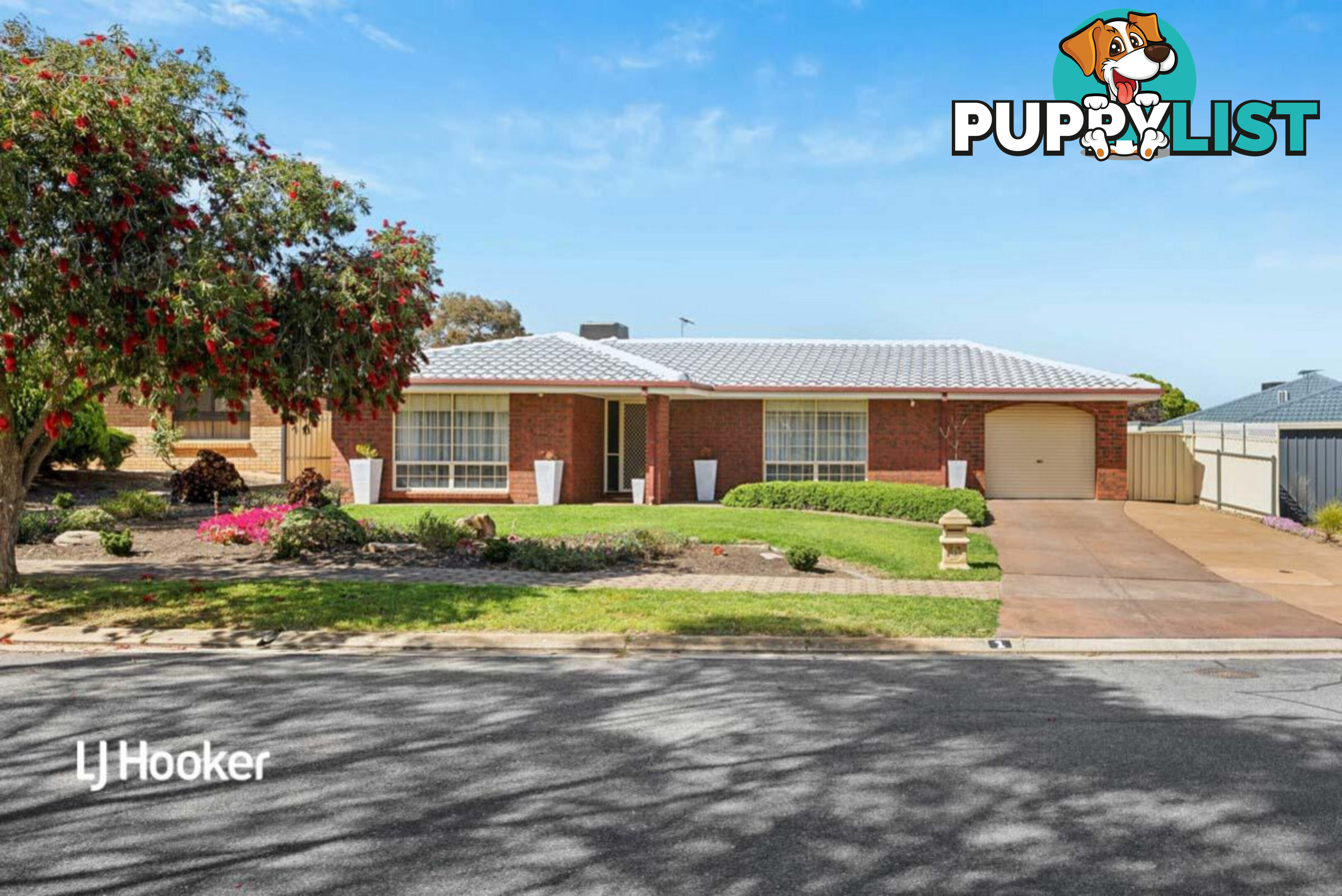 1 Spearman Avenue SALISBURY EAST SA 5109